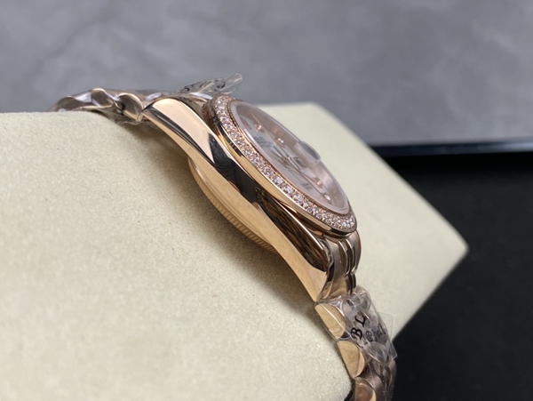 激安ロレックス細部ディテール